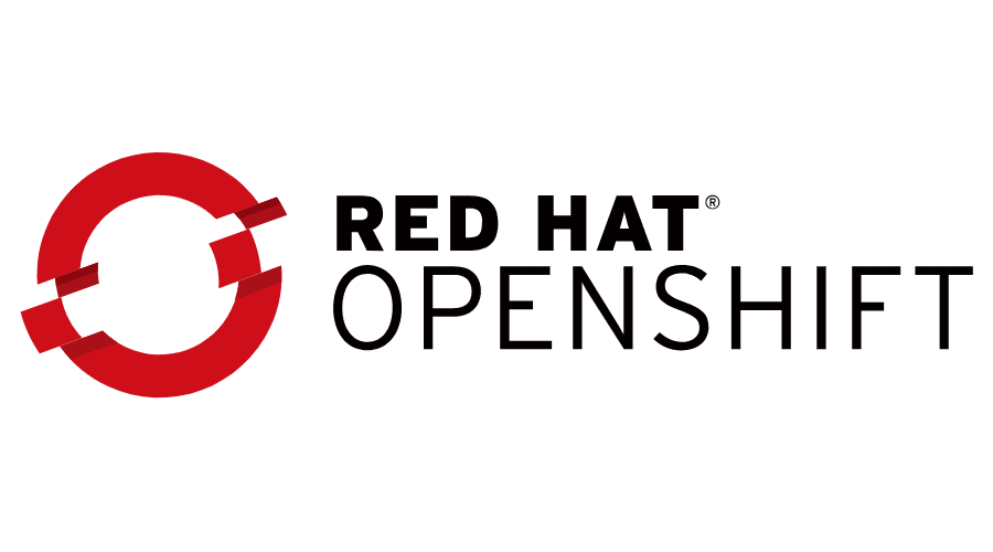 My Openshift