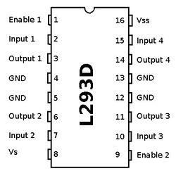 K8S CPU Temperature & Fan monitoring for RPI